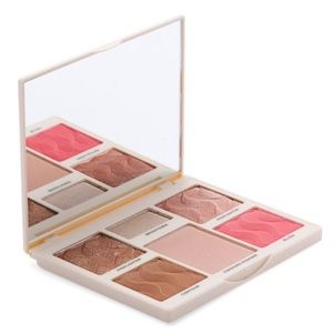 COVERFX PERFECTOR FACE PALETTE